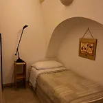 San Francesco Appartement Grottaglie