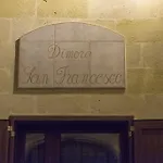 Appartement San Francesco Grottaglie