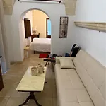 San Francesco
