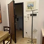 San Francesco Appartement Grottaglie