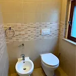 San Francesco Appartement