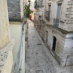 San Francesco