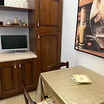 Appartement San Francesco Grottaglie
