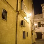 San Francesco