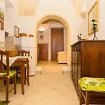 San Francesco Appartement Grottaglie