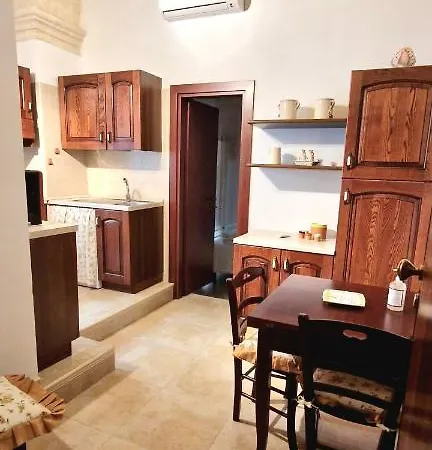 San Francesco Grottaglie