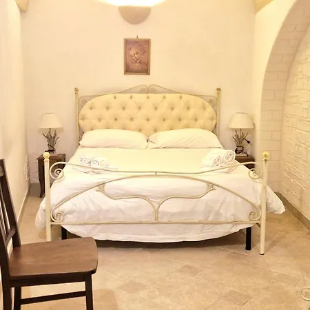 San Francesco Grottaglie