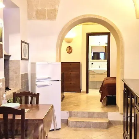 San Francesco Grottaglie