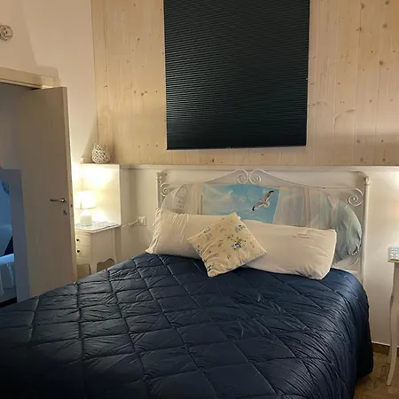 San Francesco Grottaglie