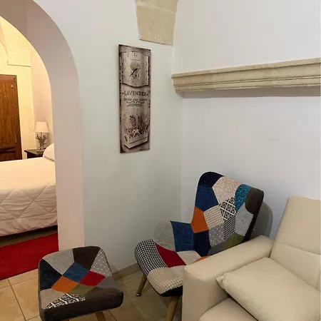 San Francesco * Grottaglie