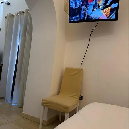 San Francesco * Grottaglie