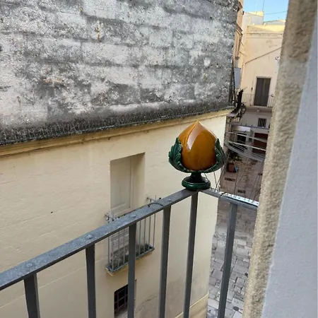 San Francesco Grottaglie