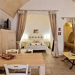 Apartamento San Francesco Grottaglie