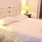 San Francesco Apartamento *