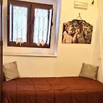 Apartamento San Francesco Grottaglie