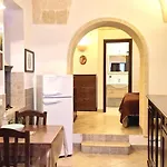 San Francesco Grottaglie