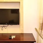 Apartamento San Francesco