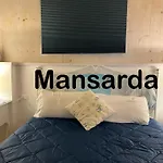Apartamento San Francesco