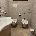 San Francesco Apartamento *
