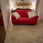 Apartamento San Francesco Grottaglie