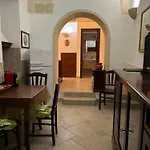 San Francesco Apartamento *