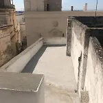 San Francesco Apartamento Grottaglie