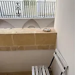 Apartamento San Francesco