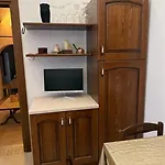 San Francesco Apartamento *