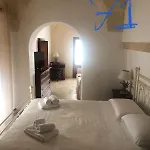 Apartamento San Francesco *