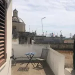 San Francesco Apartamento *