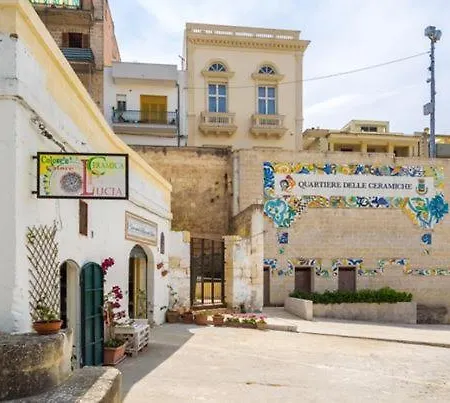 San Francesco *