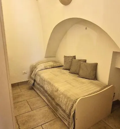 San Francesco