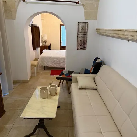 San Francesco