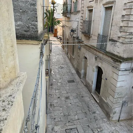 San Francesco