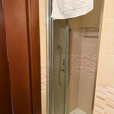 San Francesco Apartamento Grottaglie