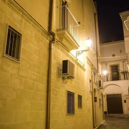 San Francesco