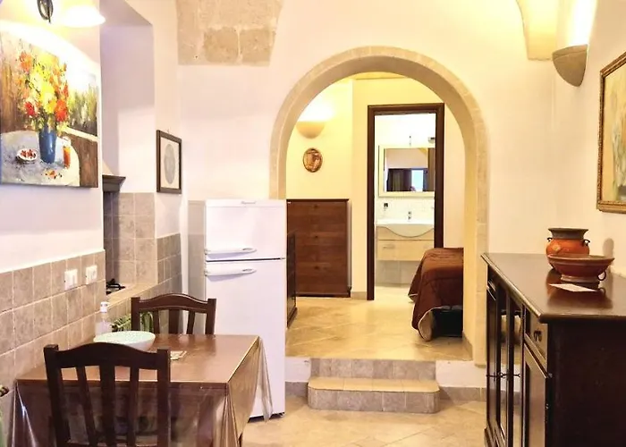 San Francesco Grottaglie