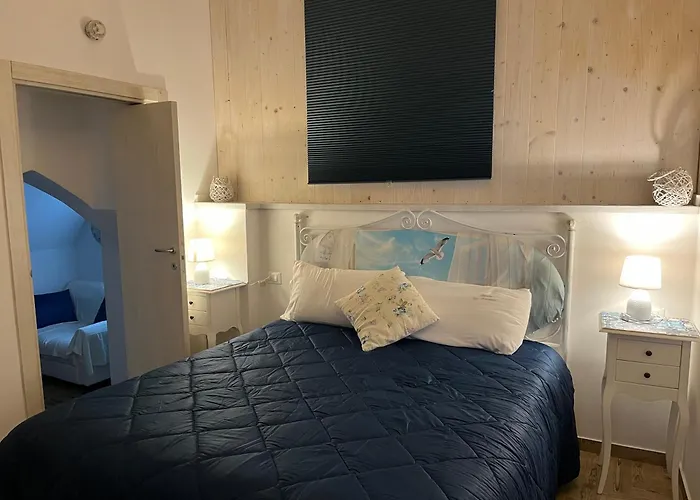 San Francesco Grottaglie