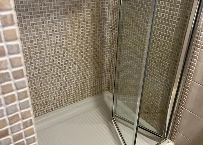 San Francesco Apartment Grottaglie