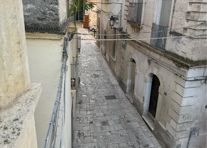 San Francesco