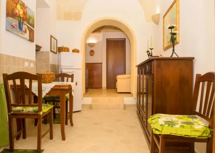 San Francesco Daire Grottaglie